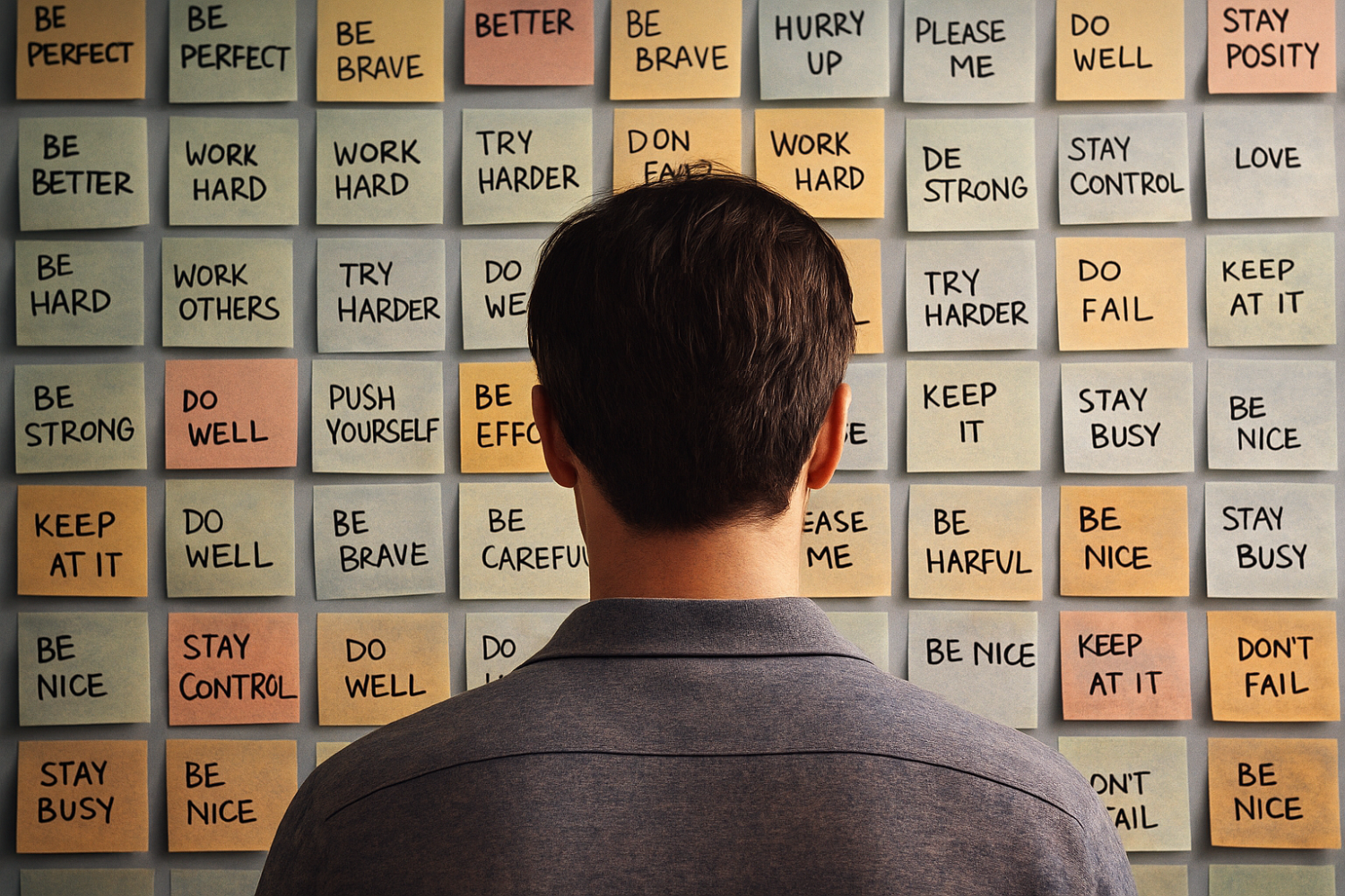 6223d2d3-accd-4a18-b85d-b4807536e438