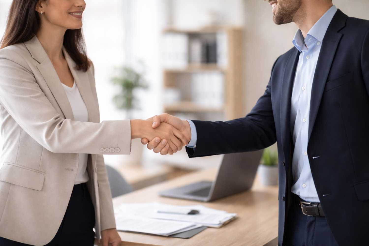 ChatGPT Image 4 févr. 2026, 11_37_46